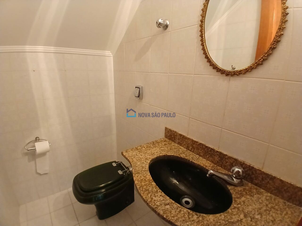 Foto 33 - JA43235