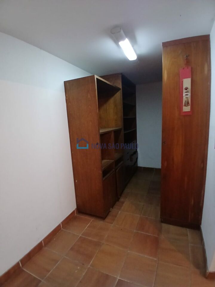 Foto 29 - JA43235