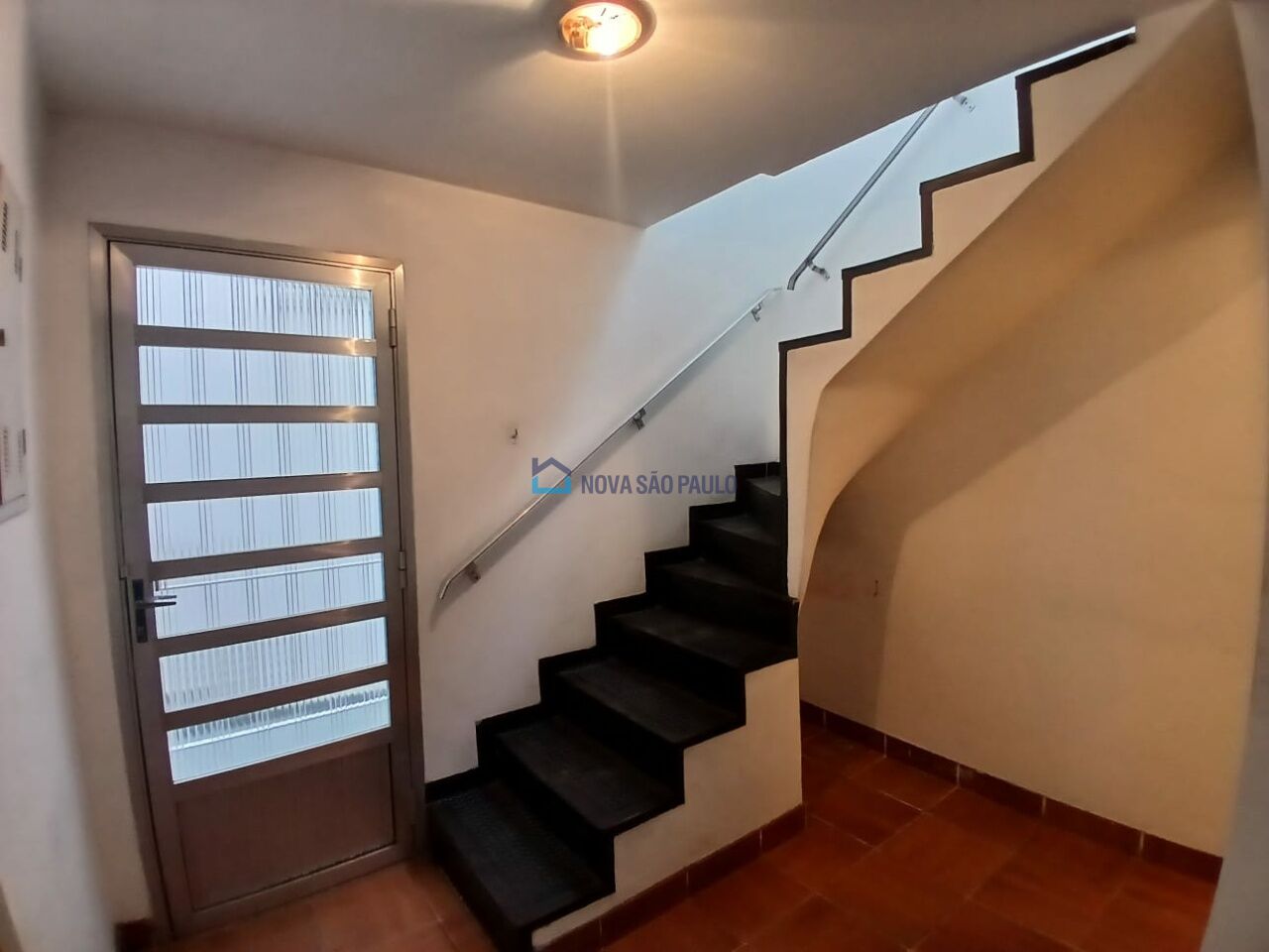 Foto 28 - JA43235