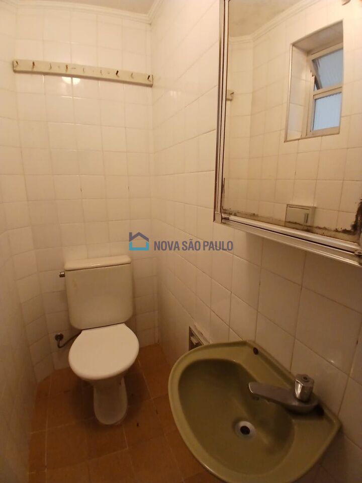 Foto 31 - JA43235