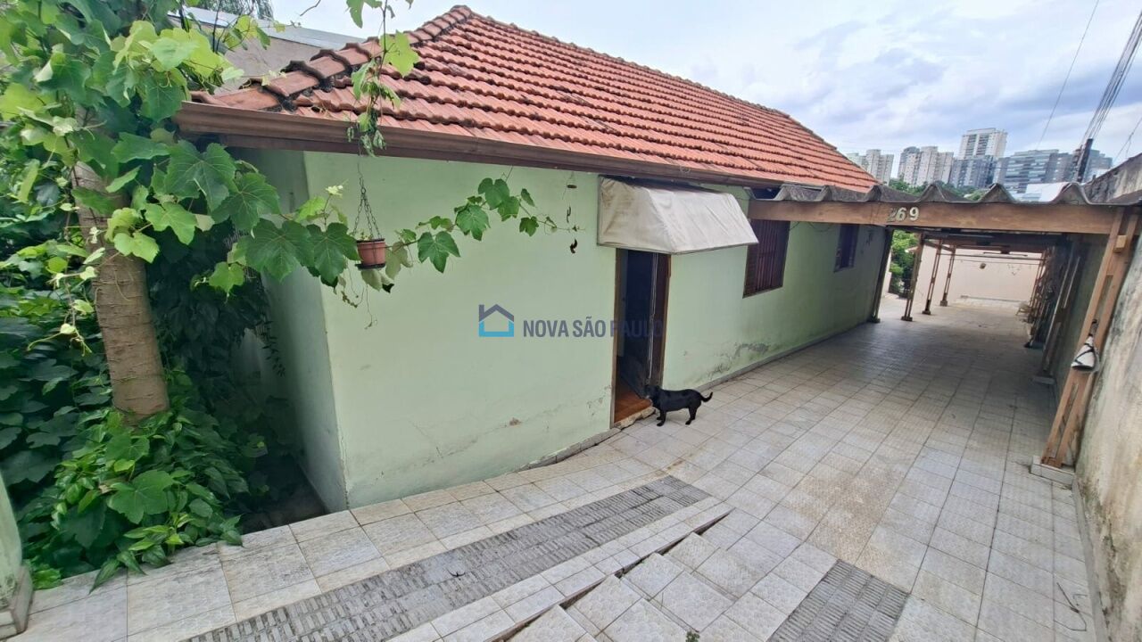 Foto 26 - JA43237