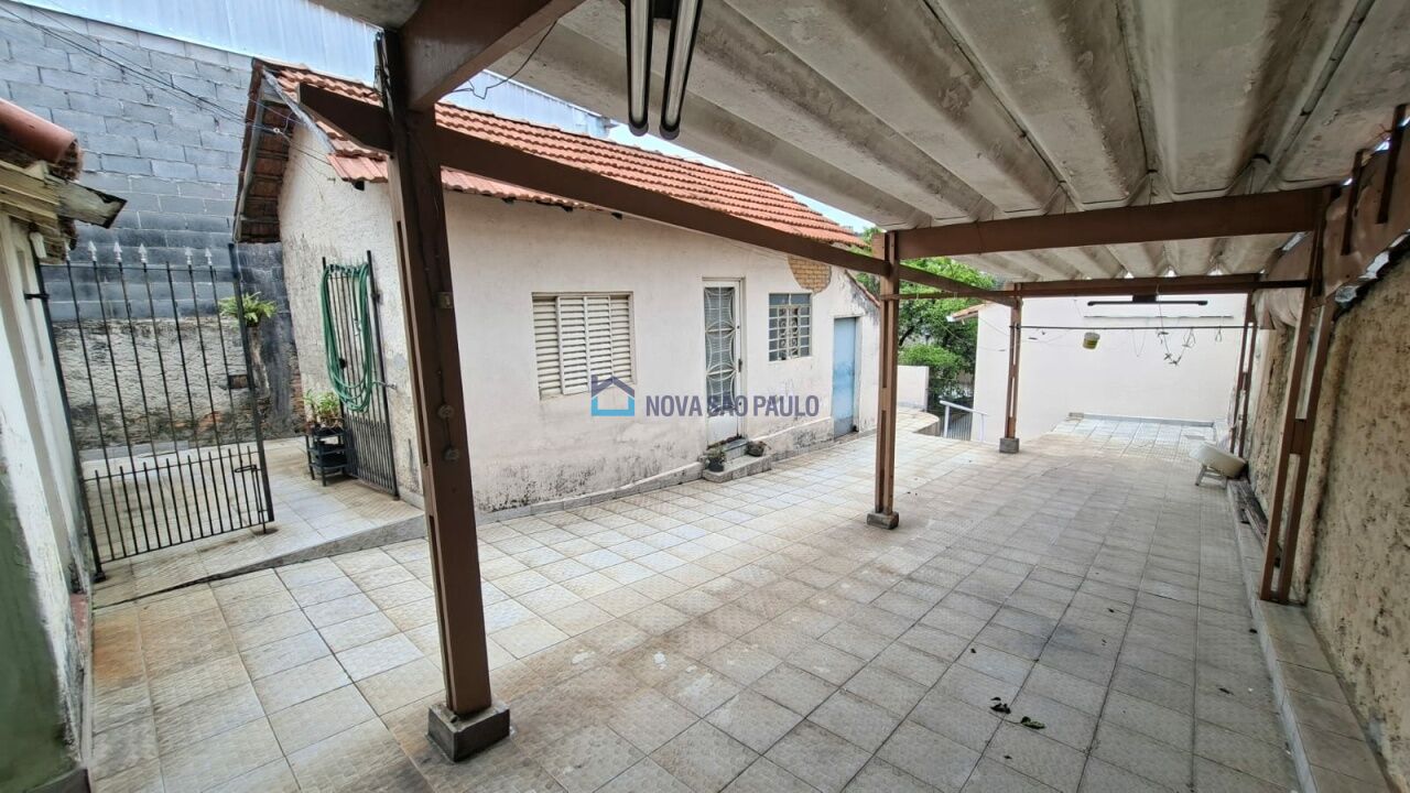 Foto 27 - JA43237