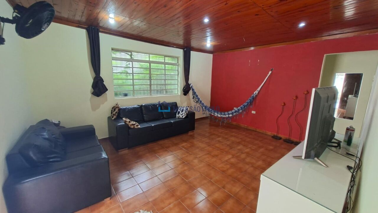 Foto 2 - JA43237