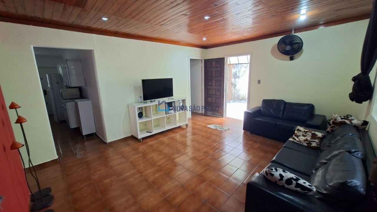 Foto 3 - JA43237