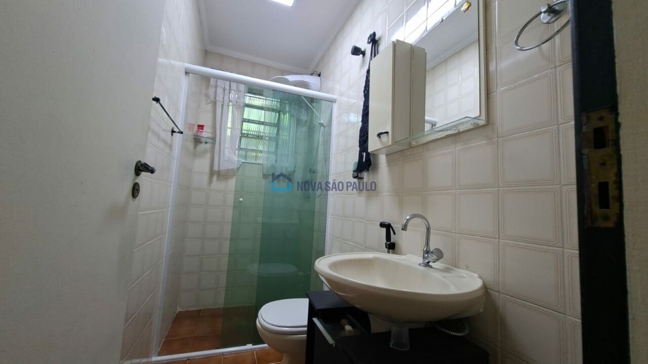Foto 16 - JA43237