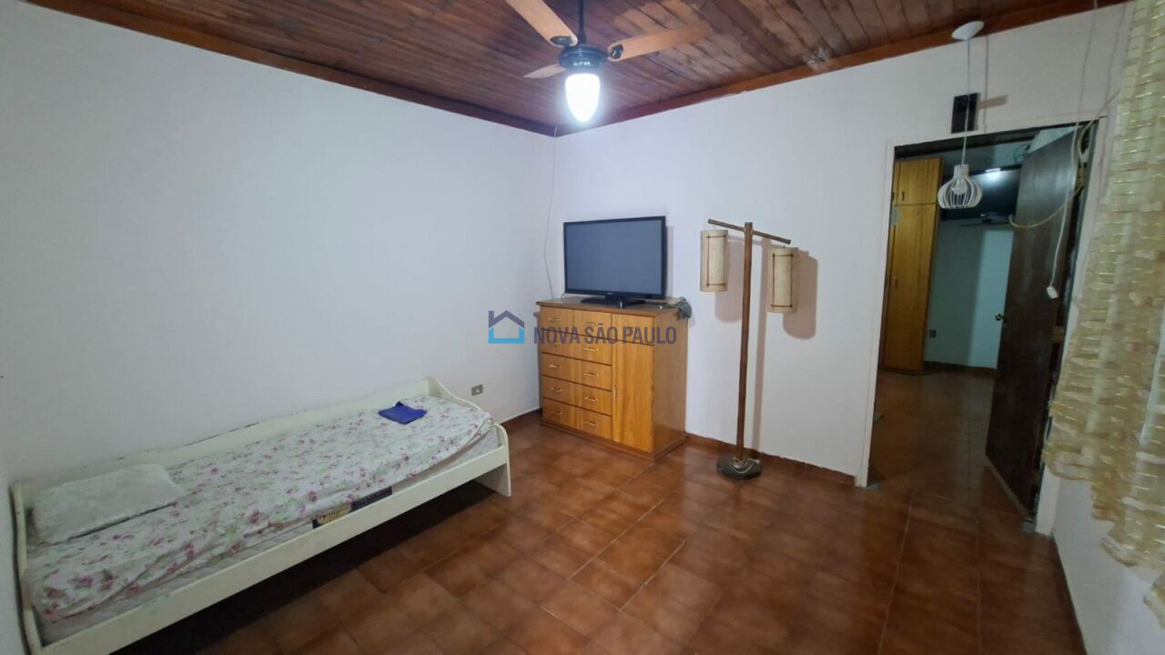 Foto 8 - JA43237