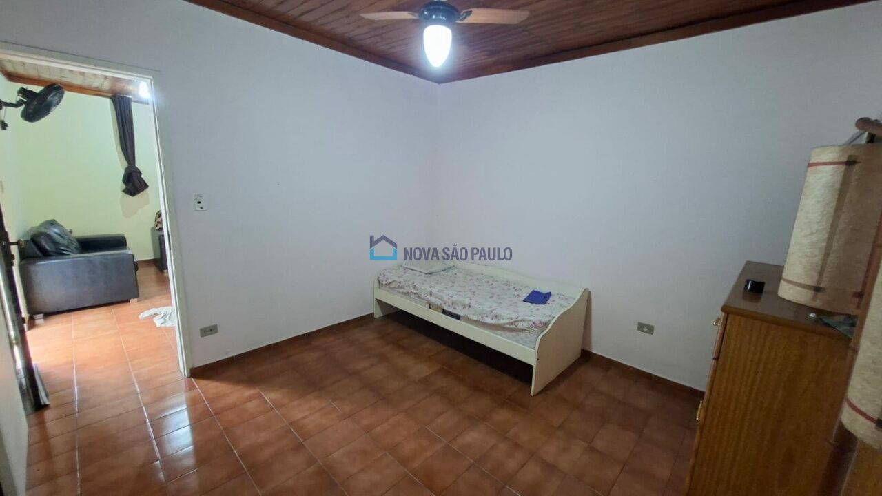 Foto 10 - JA43237