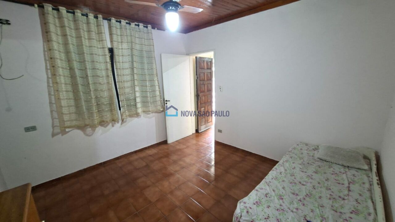 Foto 11 - JA43237