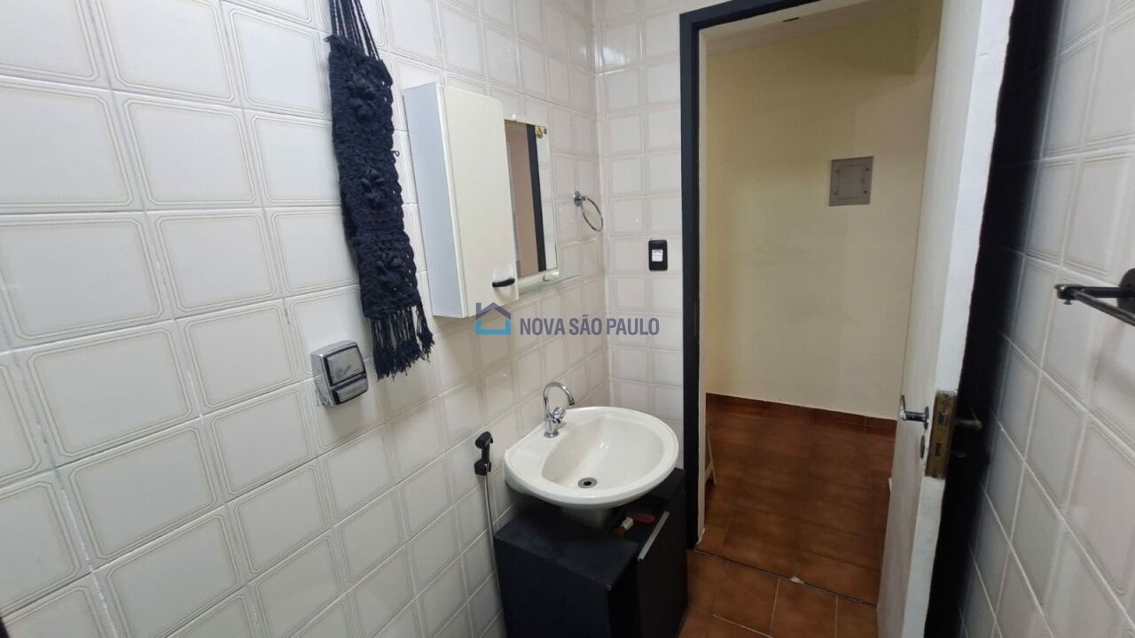 Foto 17 - JA43237
