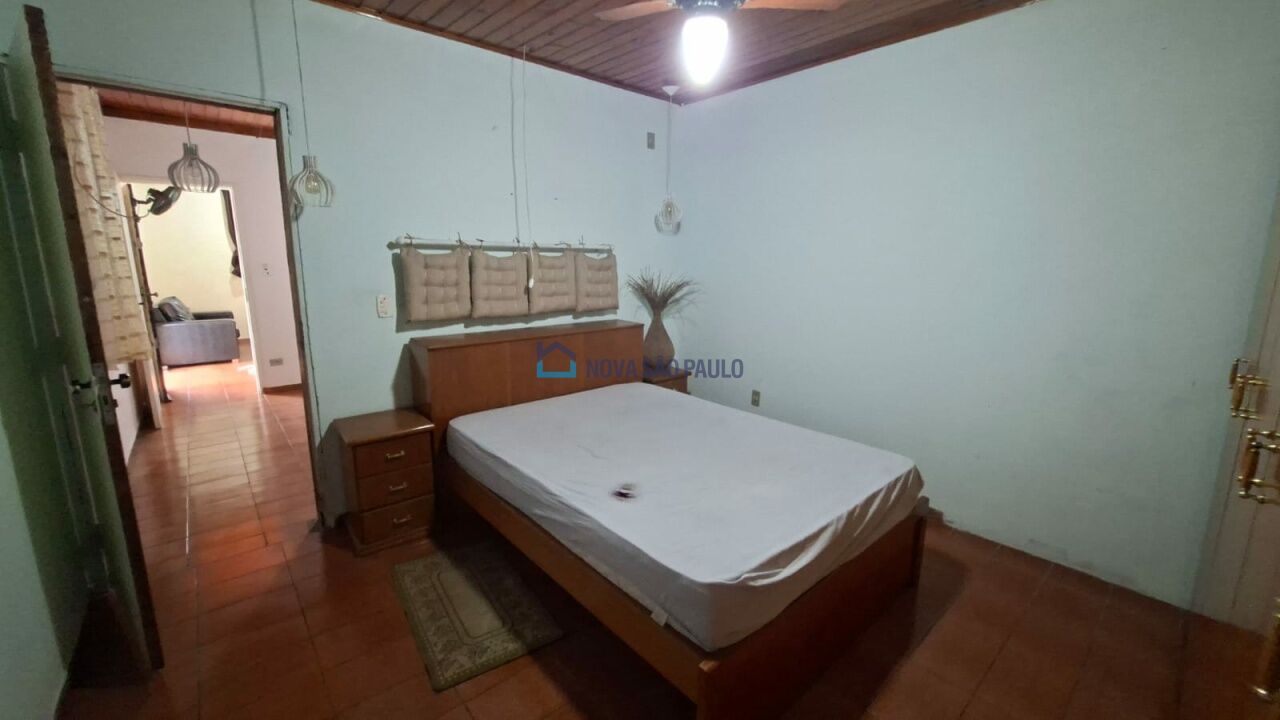 Foto 13 - JA43237