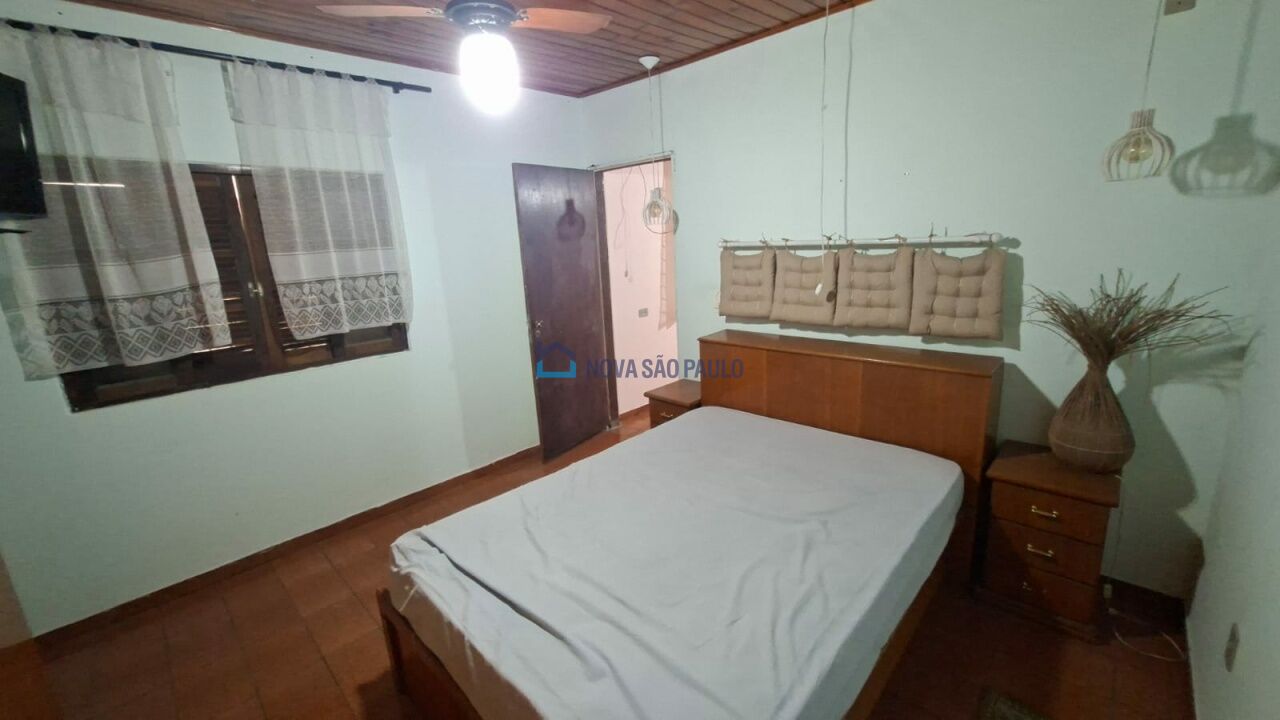 Foto 12 - JA43237