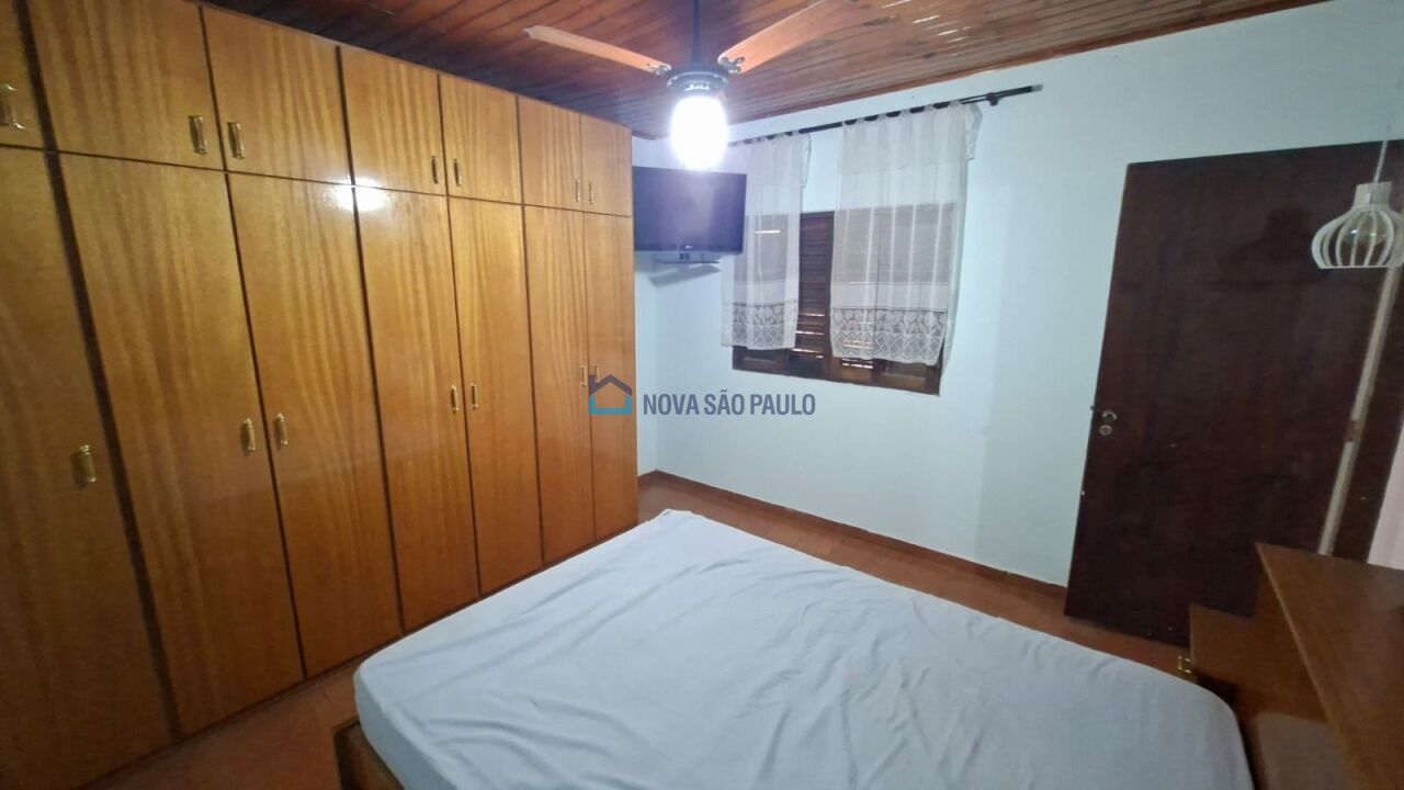 Foto 14 - JA43237