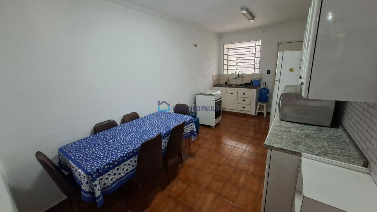 Foto 5 - JA43237