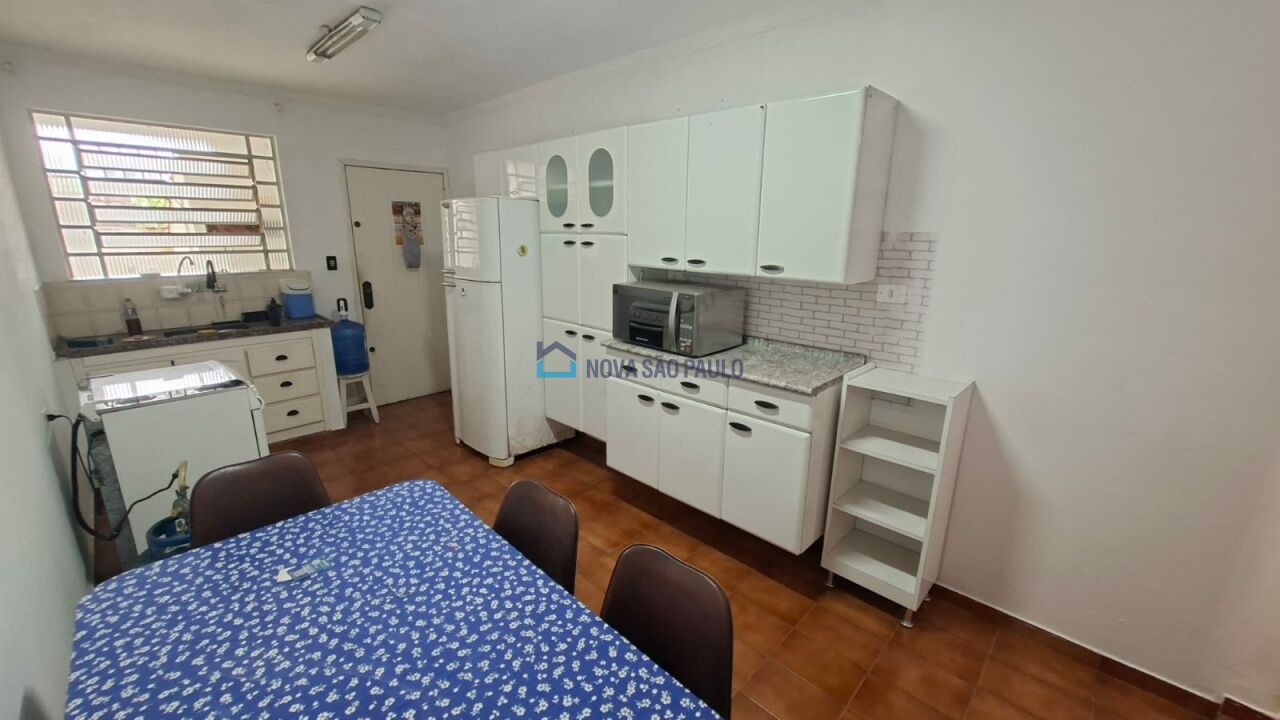 Foto 6 - JA43237