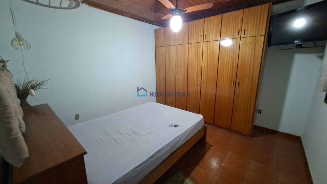 Foto 15 - JA43237