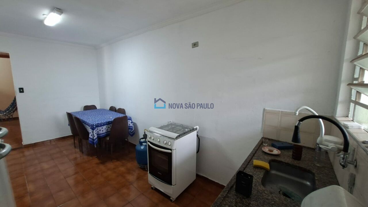 Foto 9 - JA43237