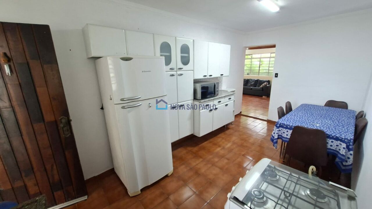 Foto 7 - JA43237