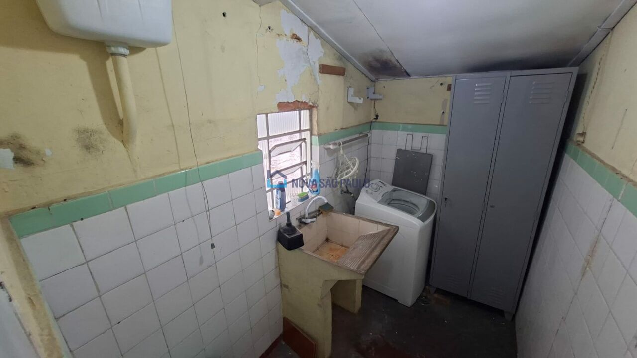 Foto 22 - JA43237