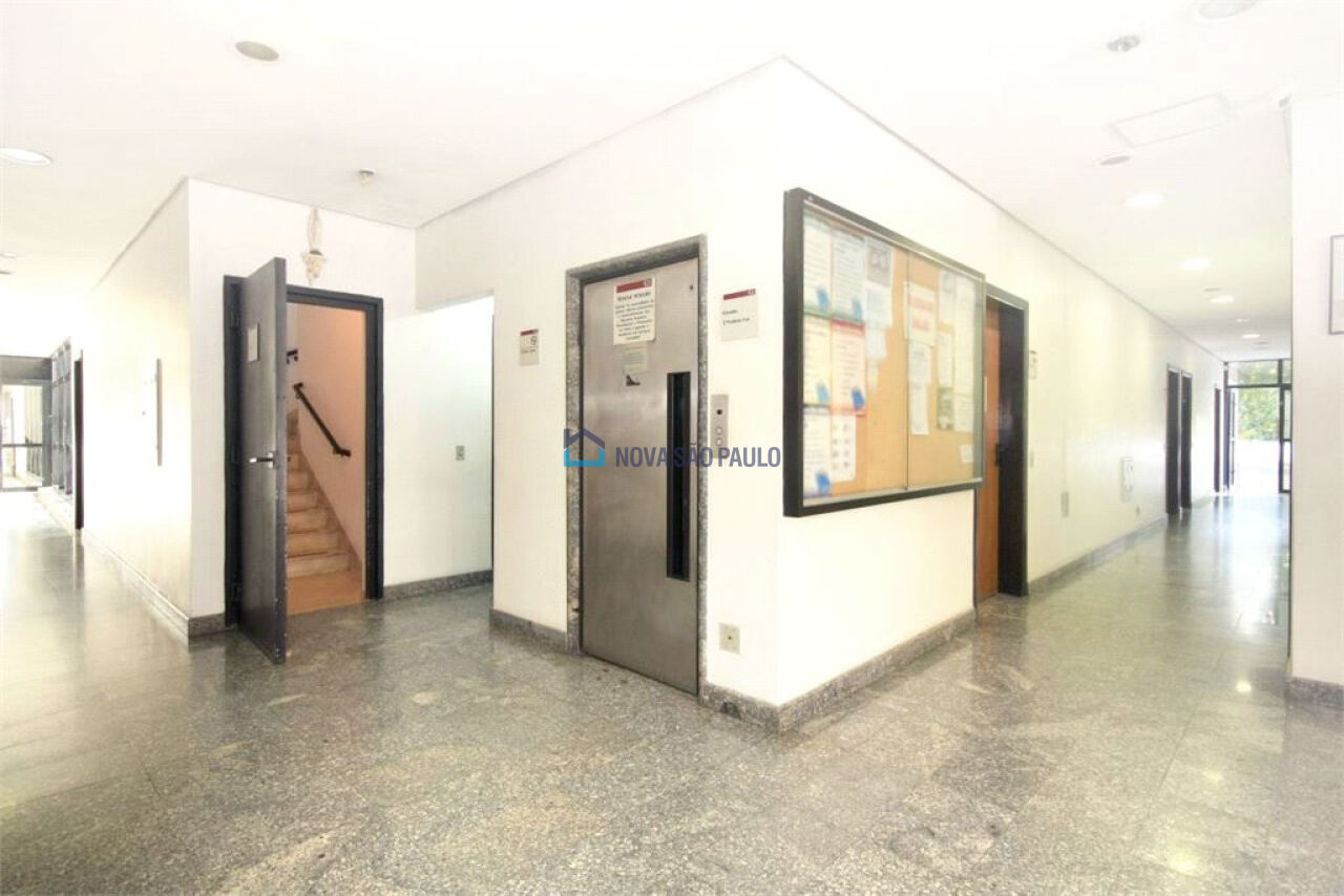 Foto 7 - JA43239
