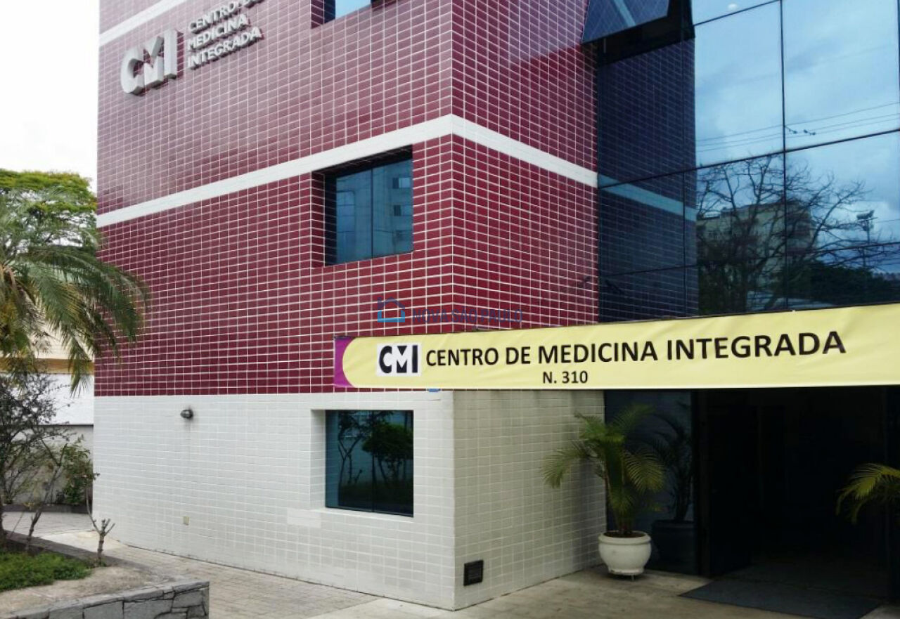 Foto 3 - JA43239
