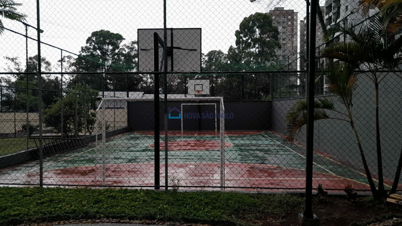 Foto 23 - JA43240