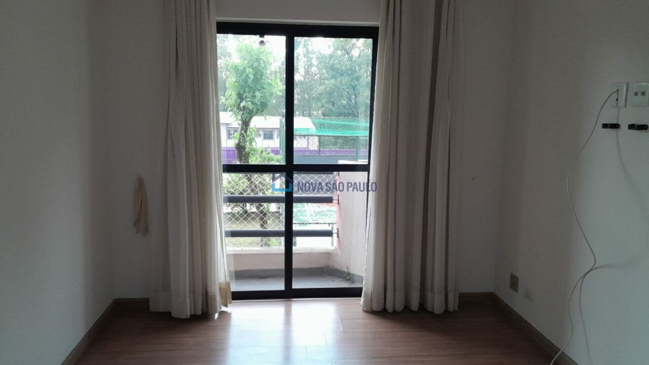 Foto 2 - JA43240