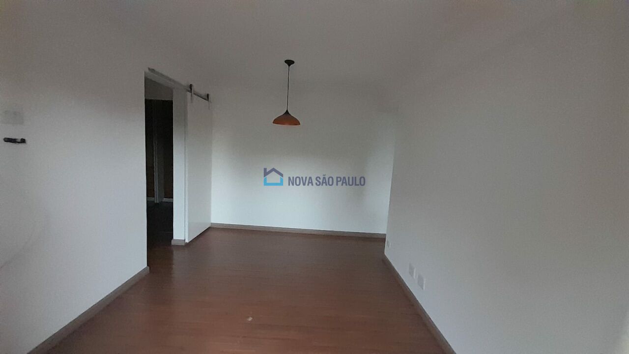Imóvel