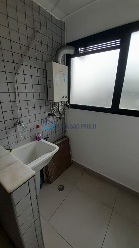 Foto 7 - JA43240