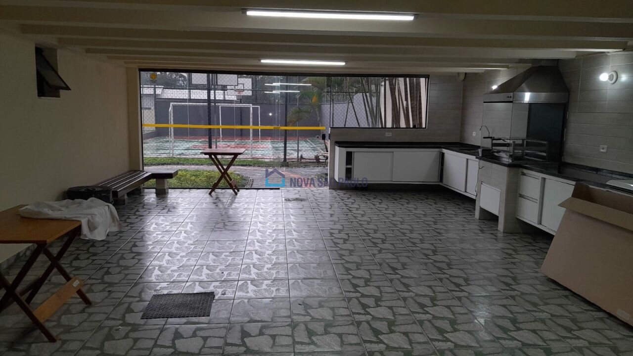Foto 18 - JA43240