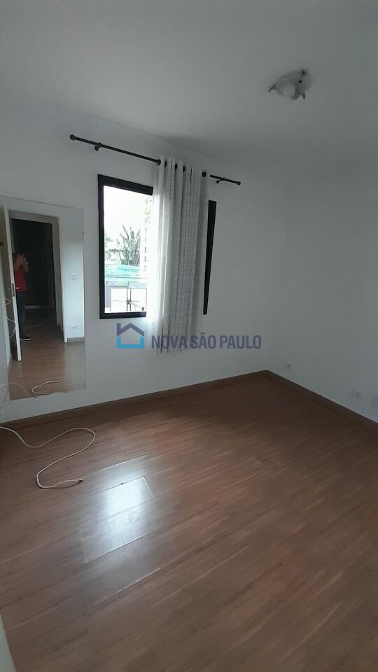 Foto 9 - JA43240