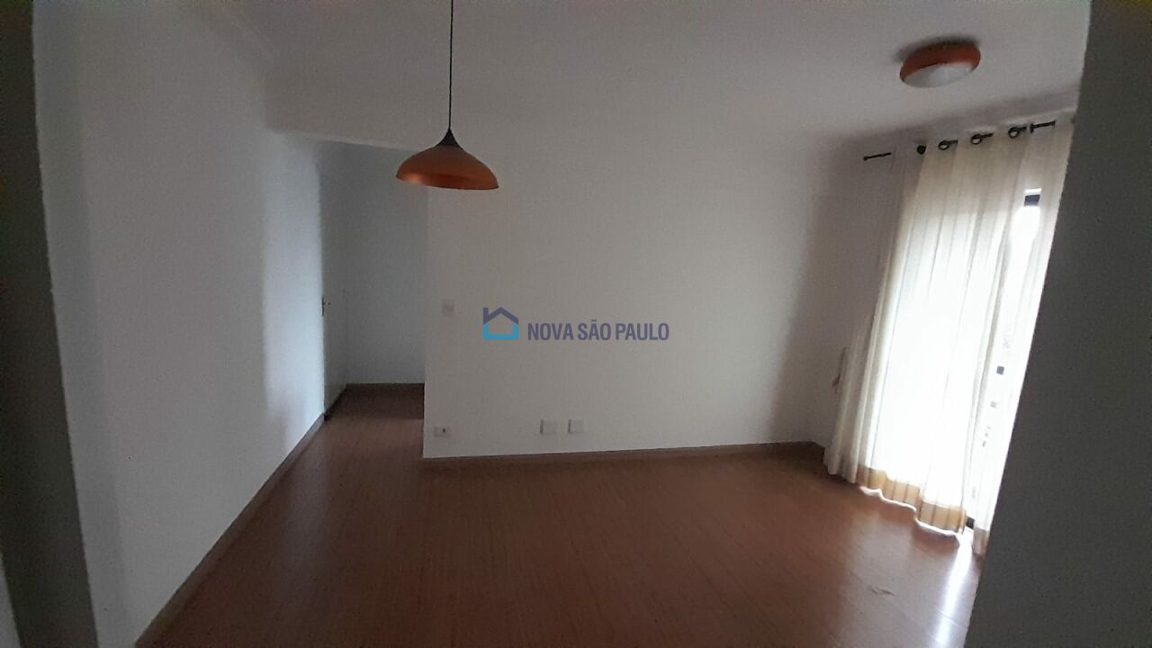 Foto 3 - JA43240