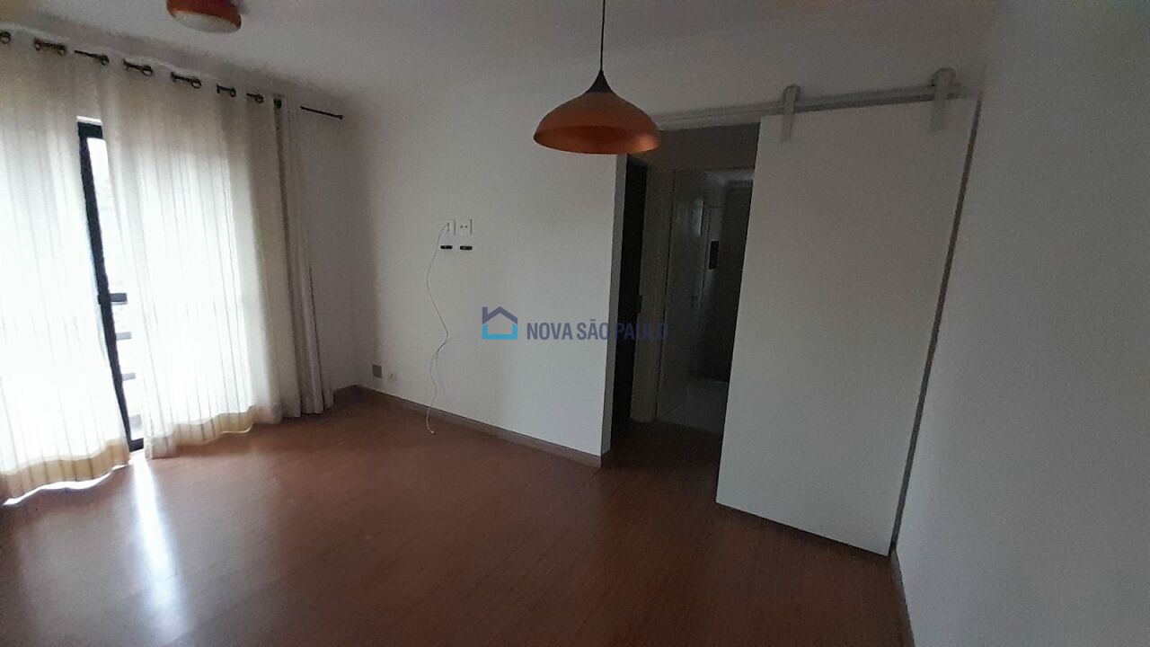 Foto 4 - JA43240