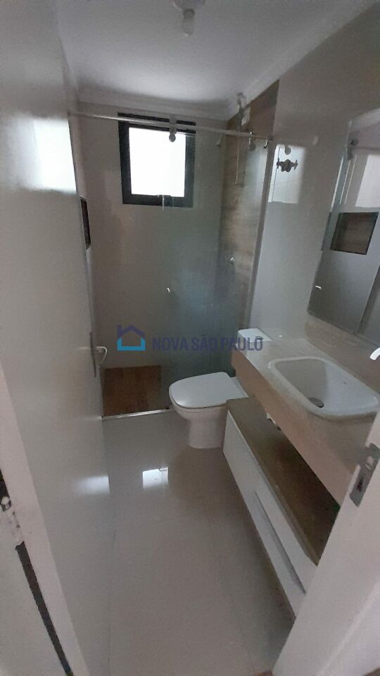 Foto 10 - JA43240