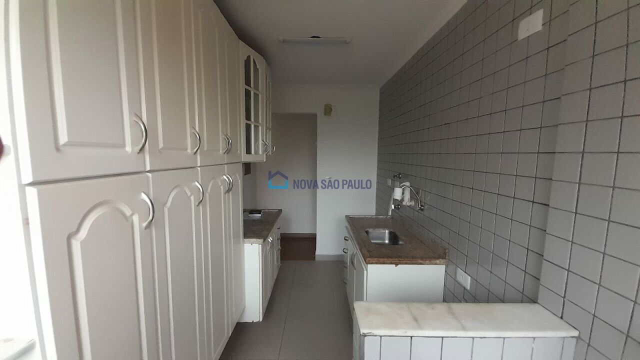Foto 6 - JA43240