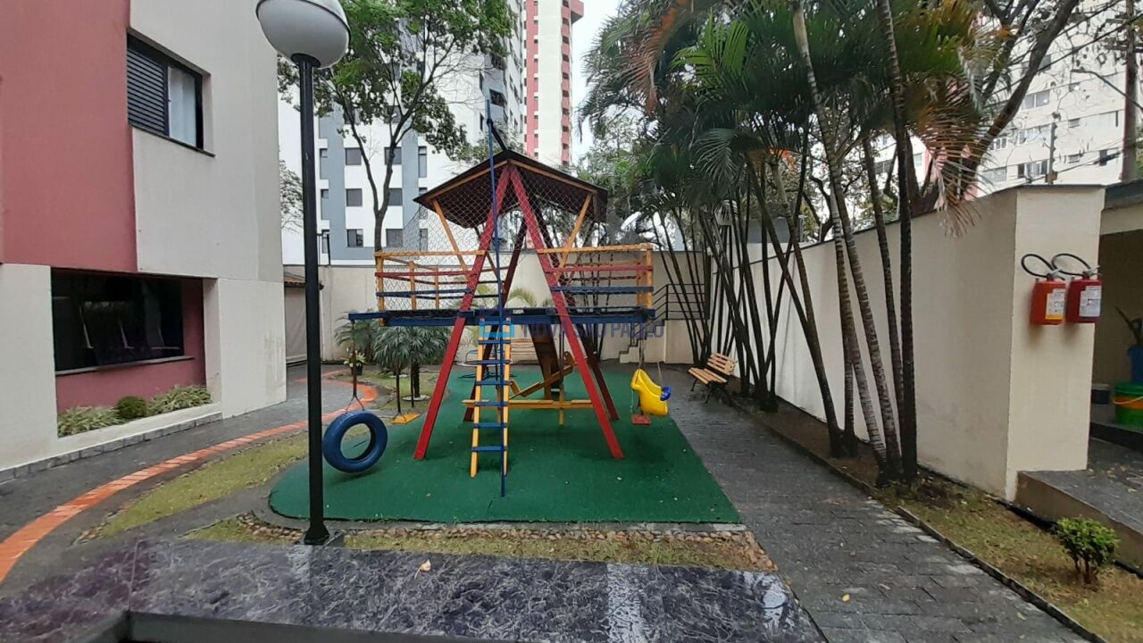 Foto 13 - JA43240