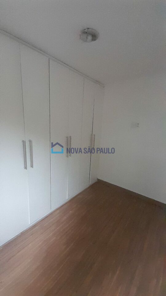 Foto 8 - JA43240