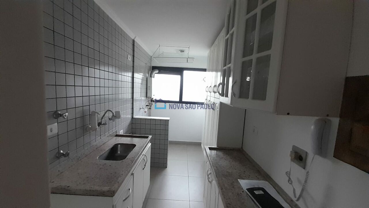 Foto 5 - JA43240