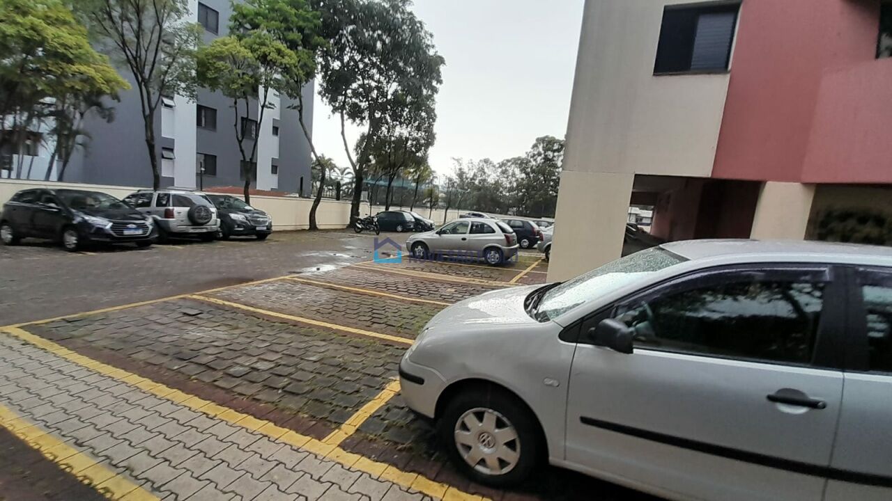 Foto 24 - JA43240
