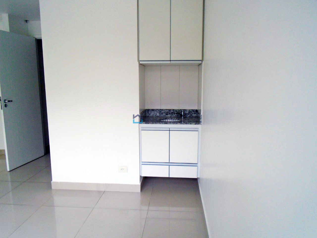 Foto 8 - JA43242