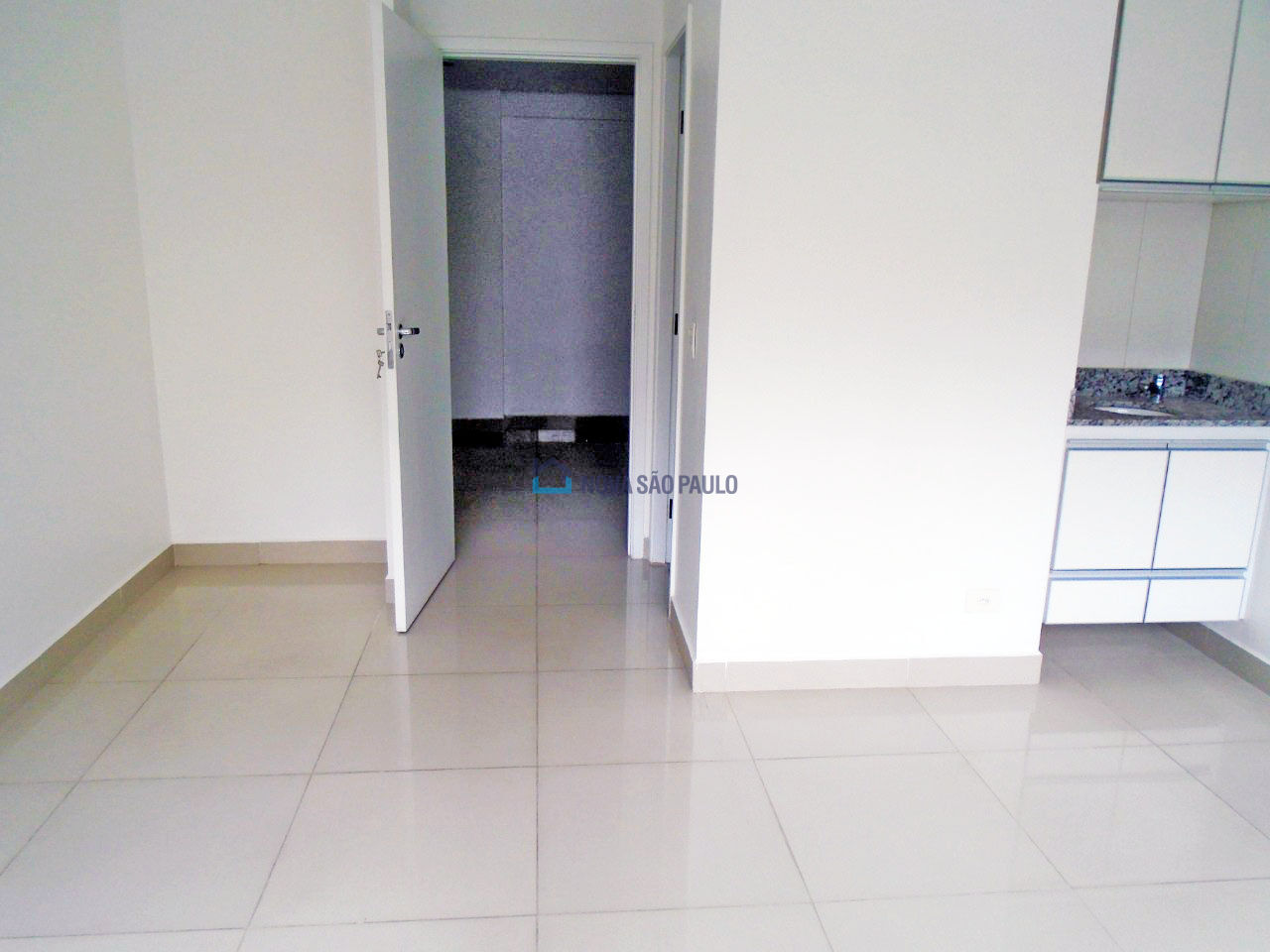Foto 9 - JA43242