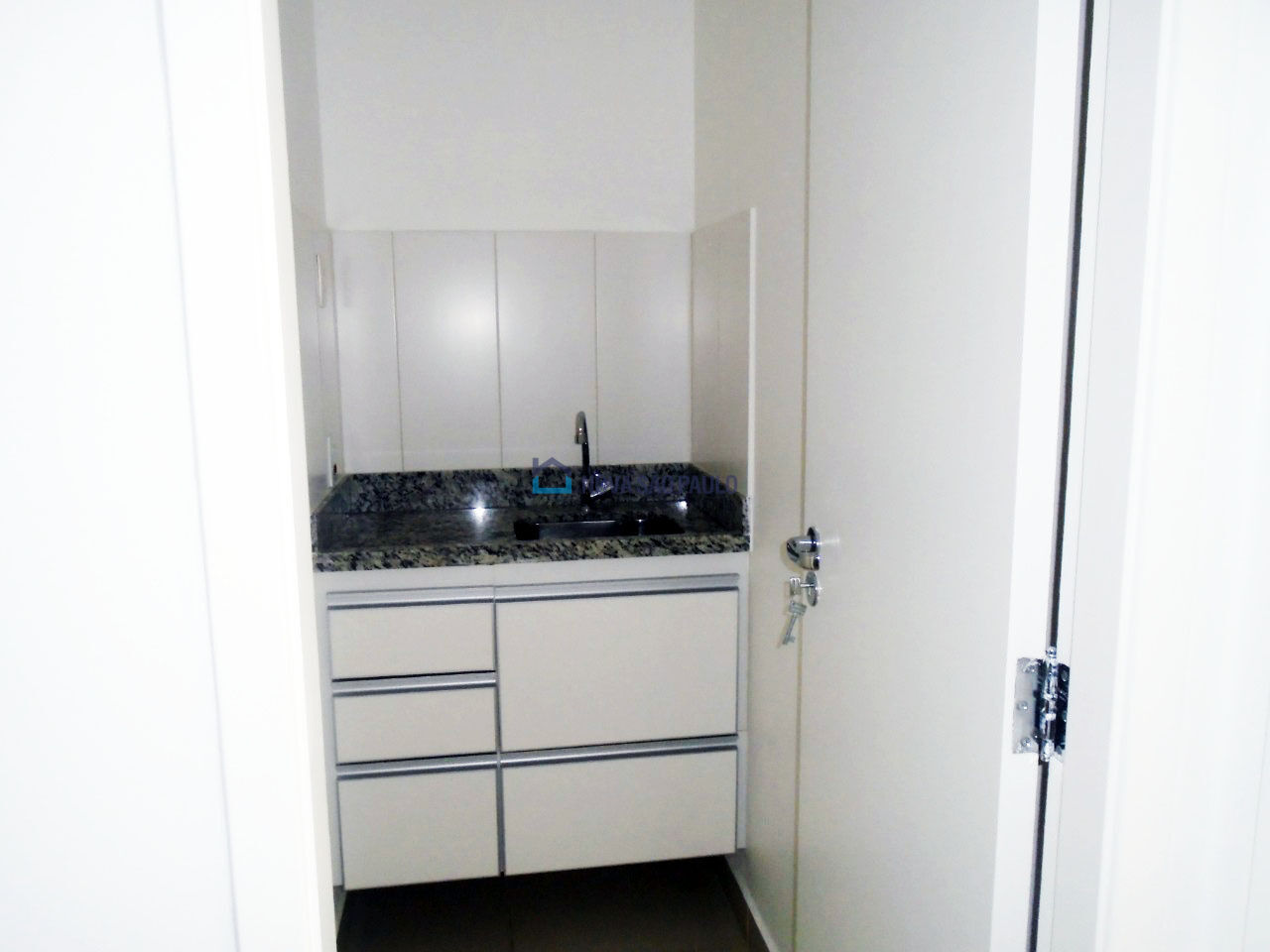 Foto 11 - JA43242