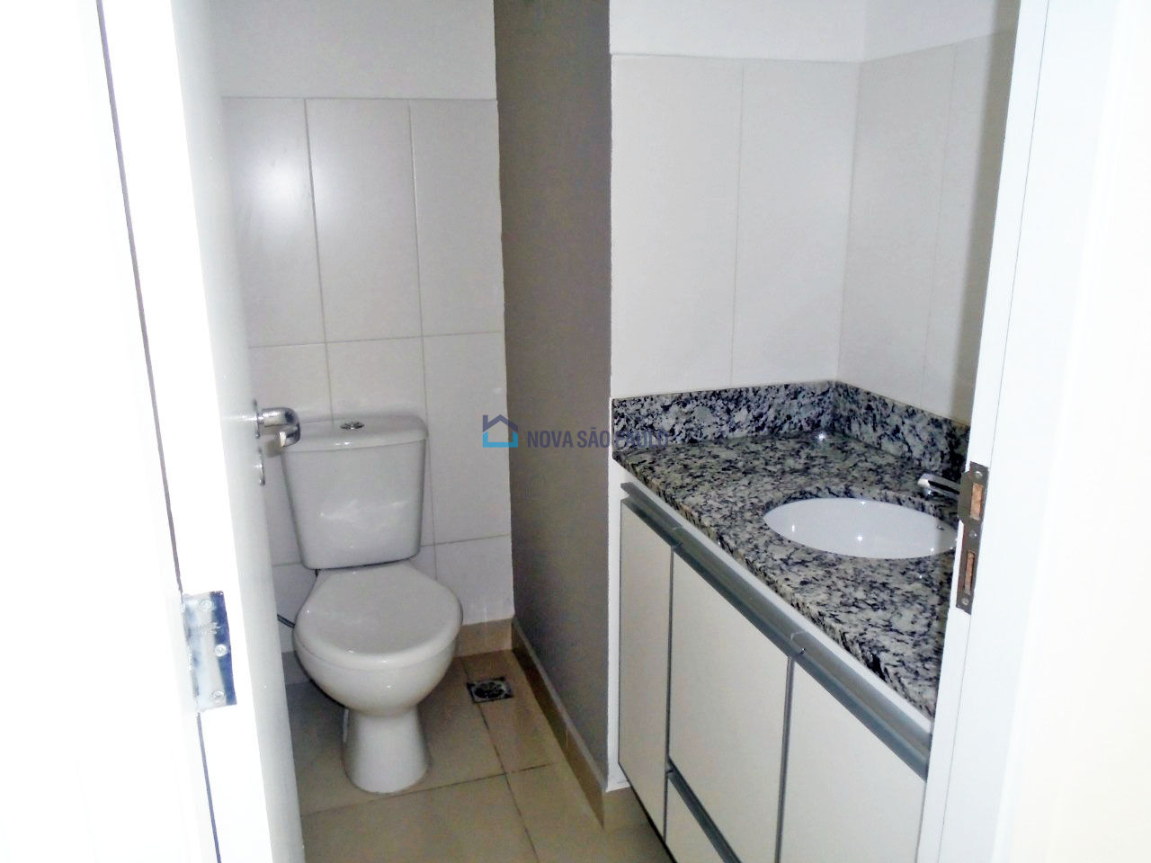 Foto 13 - JA43242