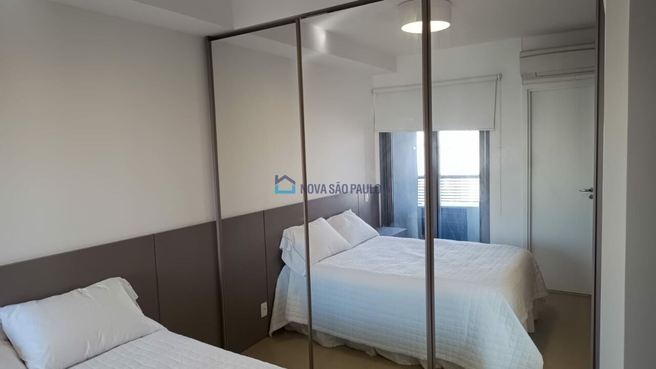 Foto 6 - JA43243
