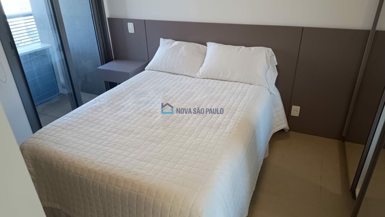 Foto 7 - JA43243