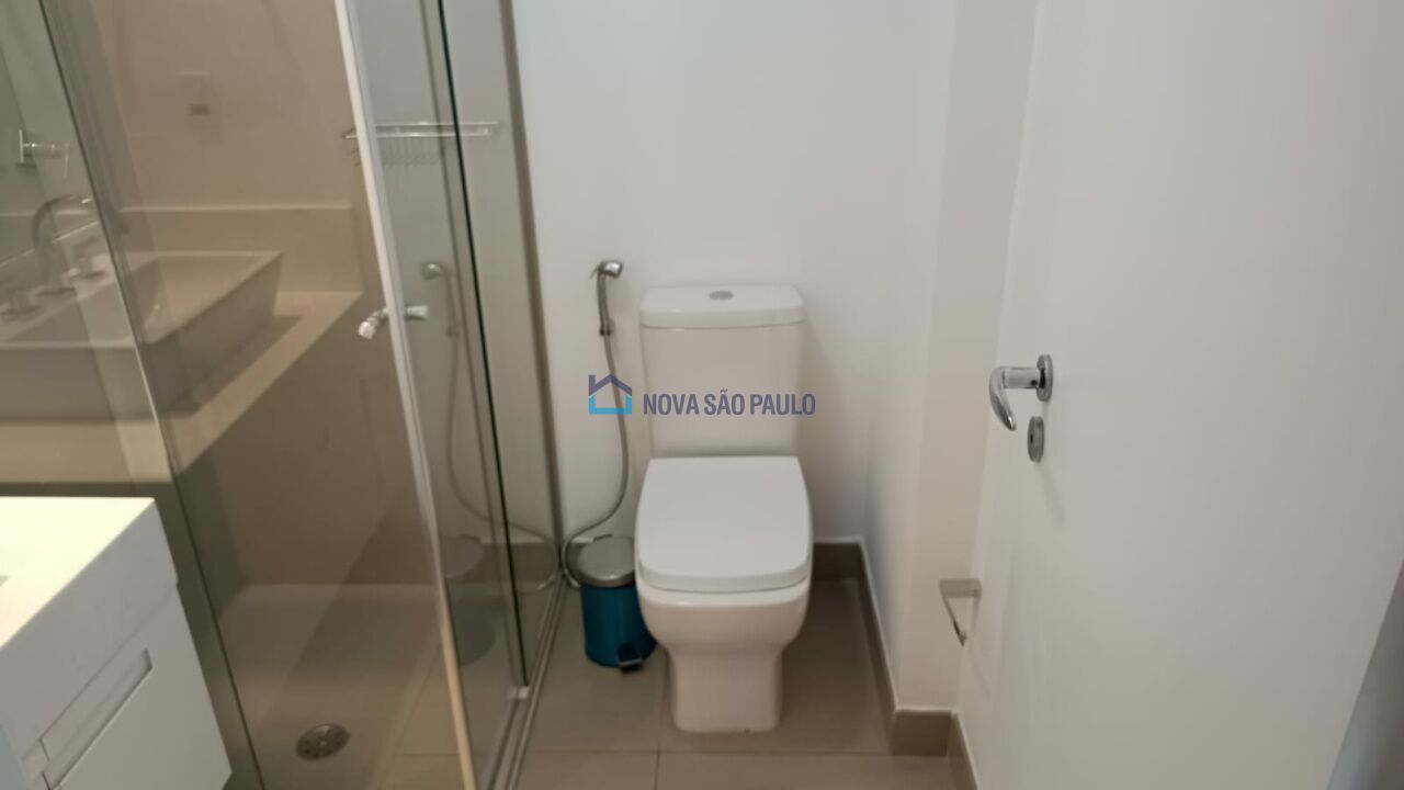 Foto 9 - JA43243