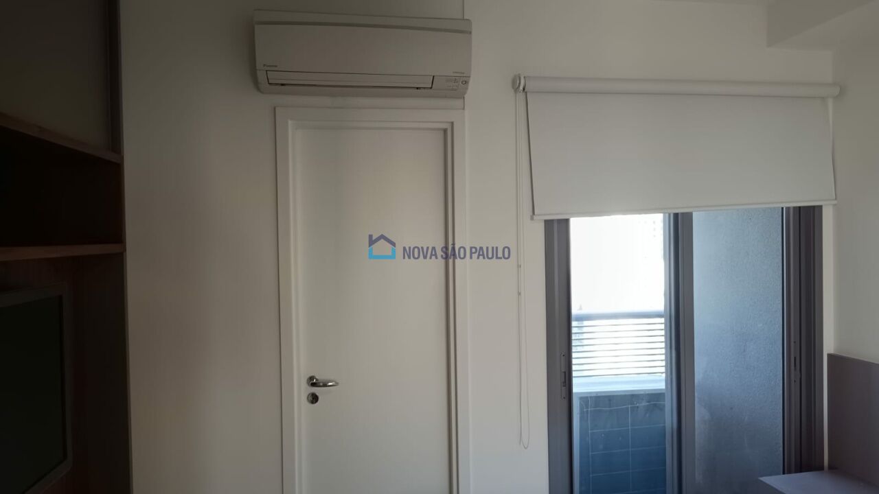 Foto 11 - JA43243