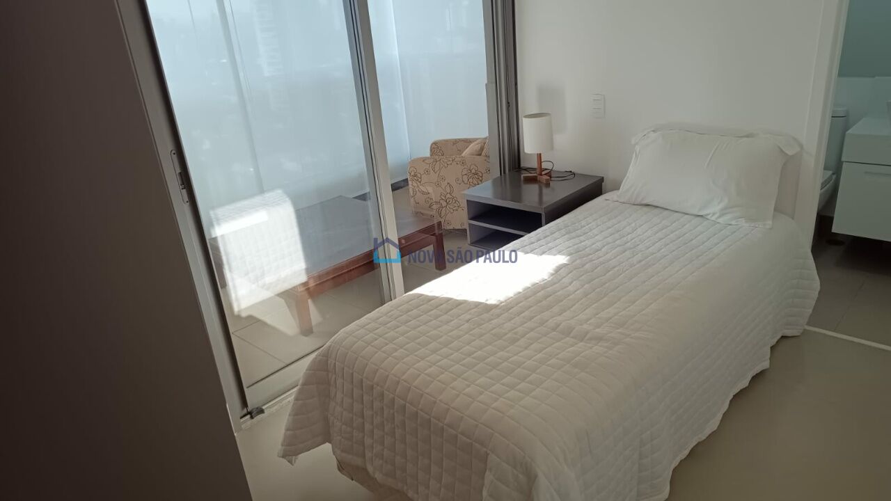 Foto 13 - JA43243