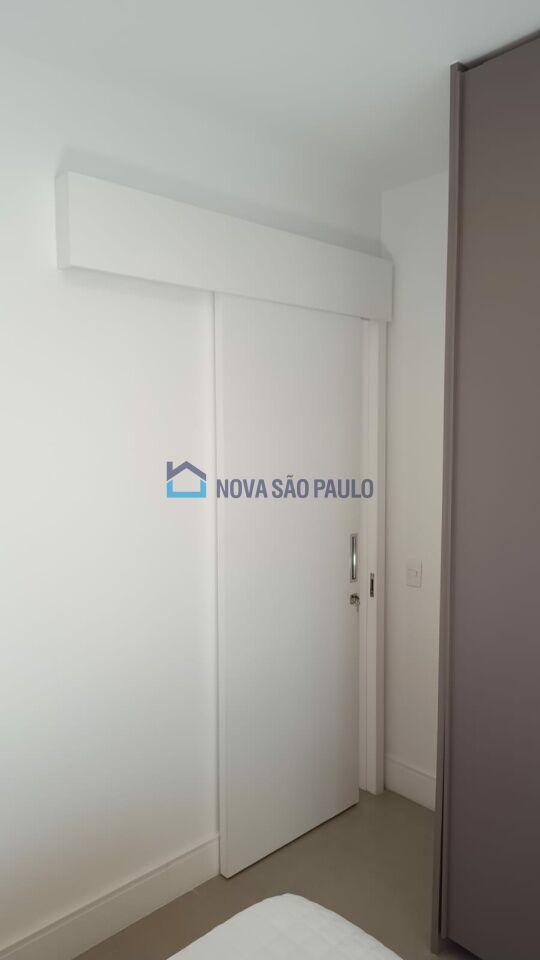 Foto 15 - JA43243