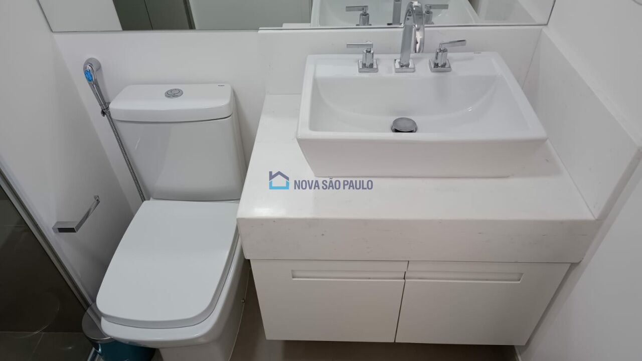 Foto 16 - JA43243
