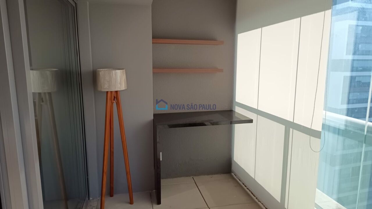 Foto 19 - JA43243